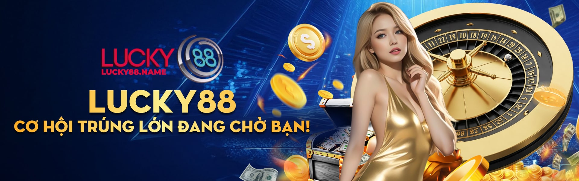 banner lucky88 name 1920x600 2
