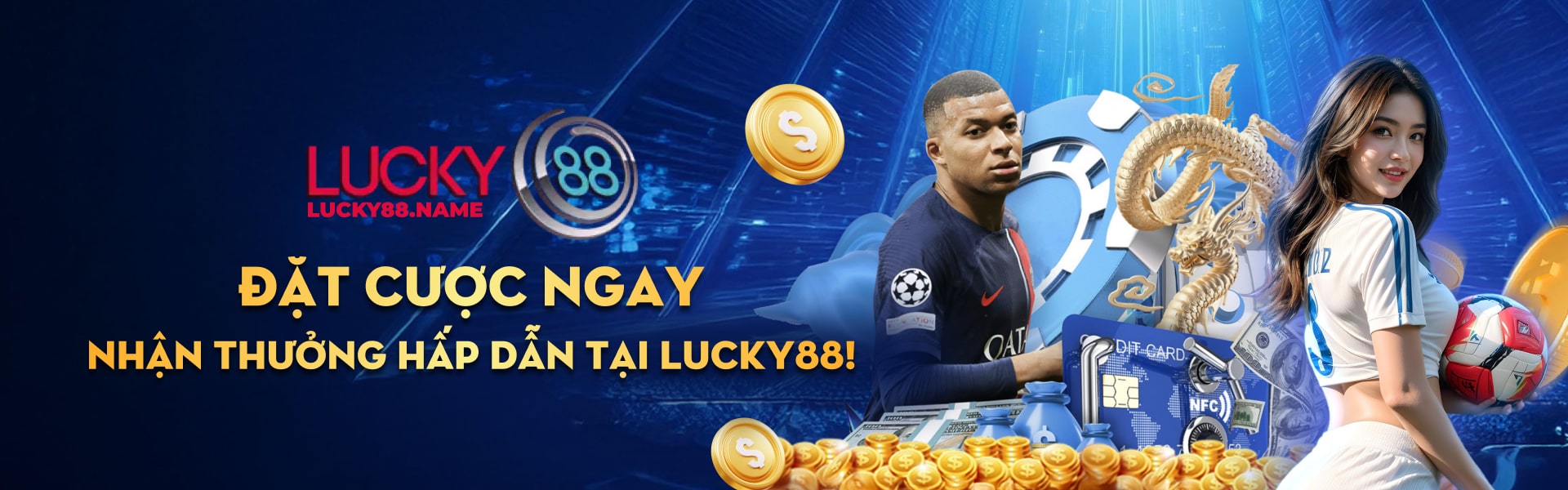 banner lucky88 name 1920x600
