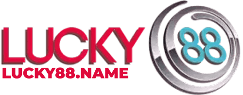 Lucky88 ⭐️ Link Vào Nhà Cái Lucky88 Update Mới Nhất